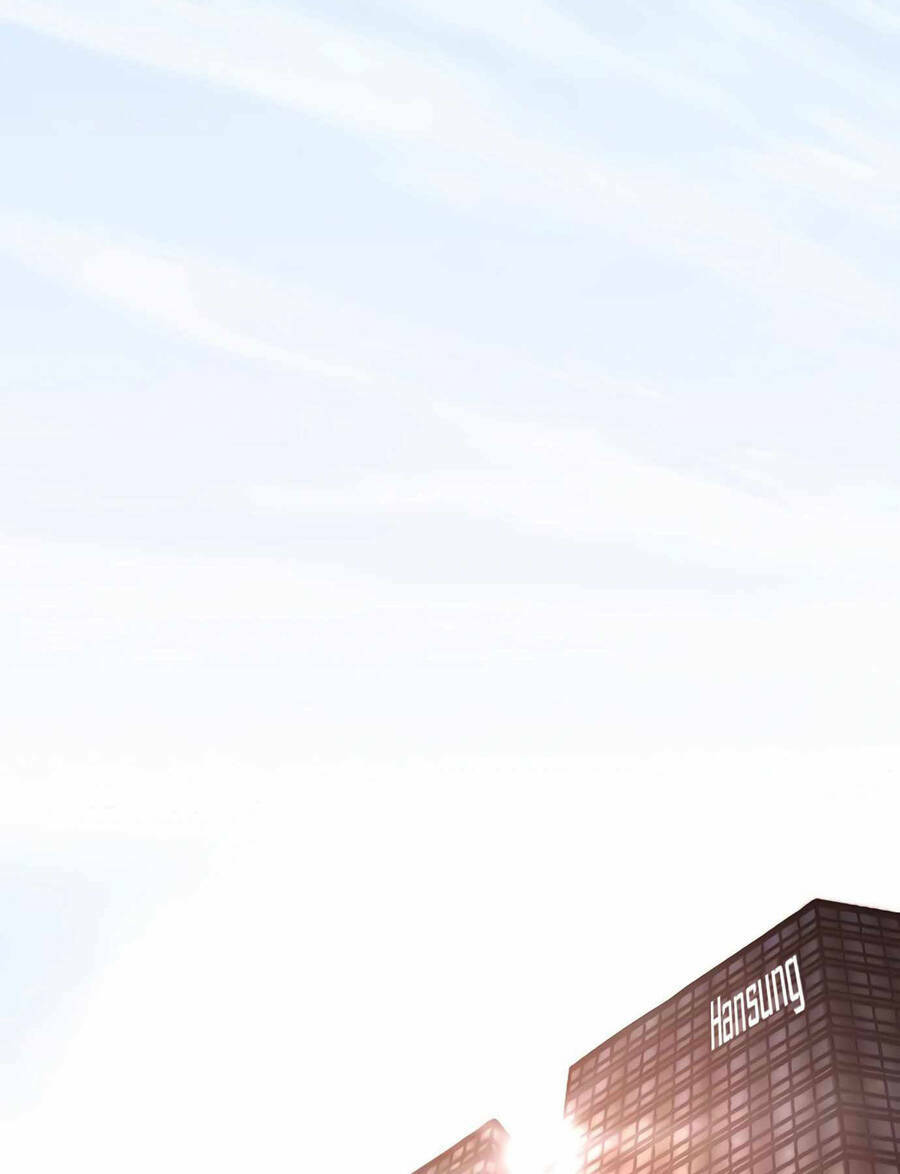 Người Đàn Ông Thực Thụ: Chapter 124