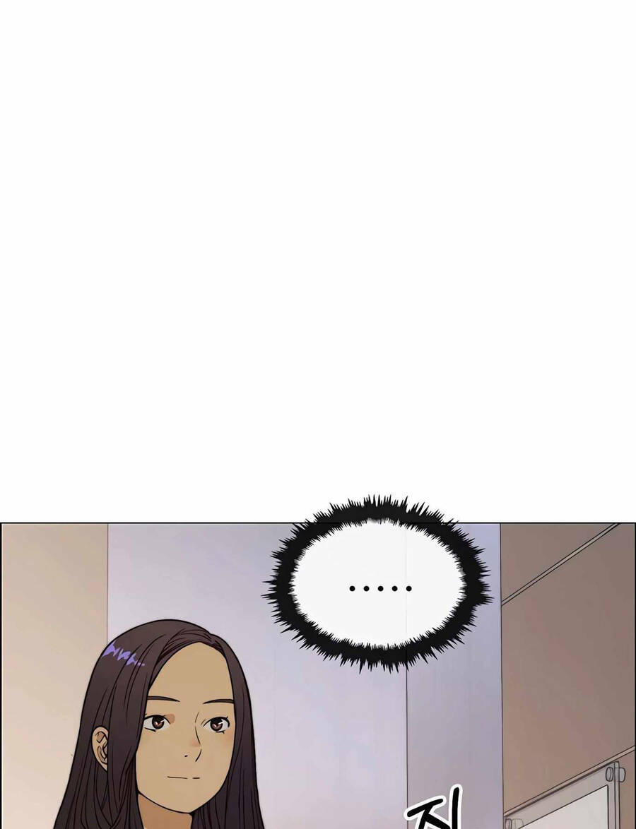 Người Đàn Ông Thực Thụ: Chapter 124
