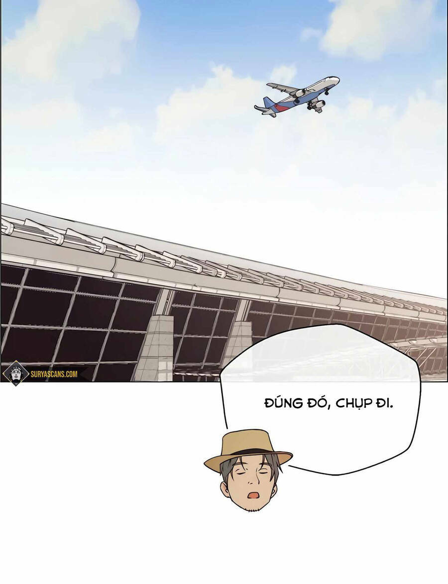 Người Đàn Ông Thực Thụ: Chapter 124