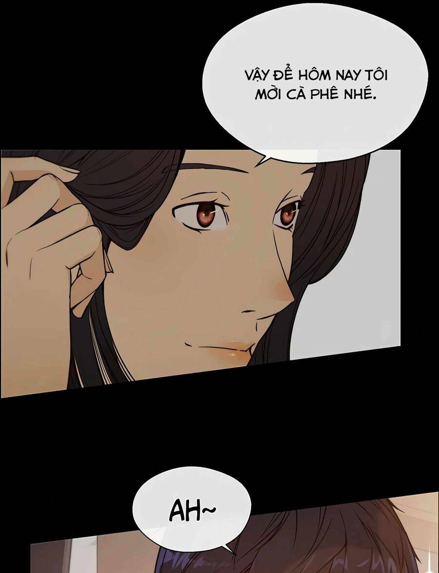 Người Đàn Ông Thực Thụ: Chapter 124