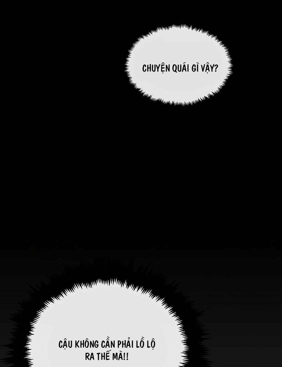 Người Đàn Ông Thực Thụ: Chapter 124