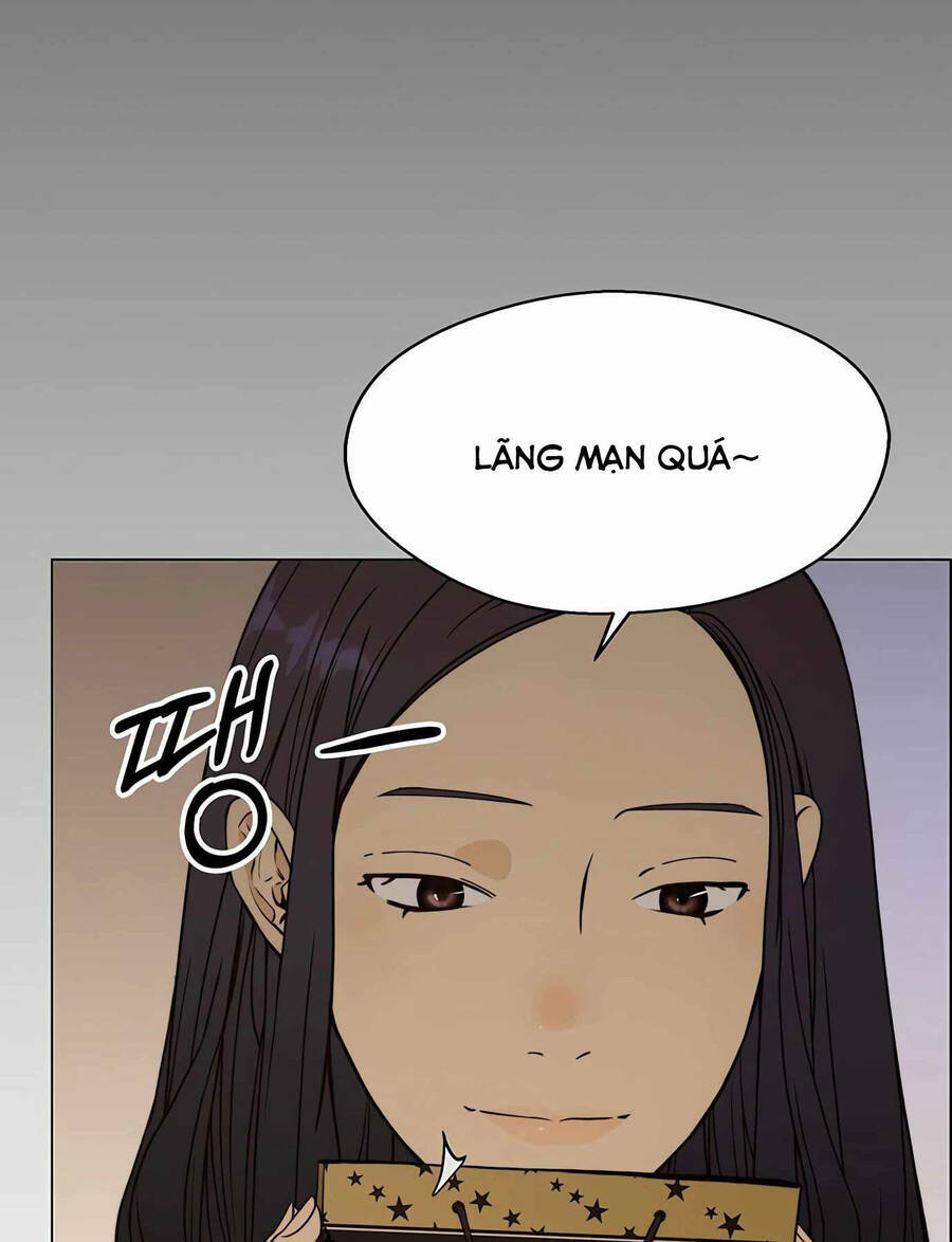 Người Đàn Ông Thực Thụ: Chapter 124