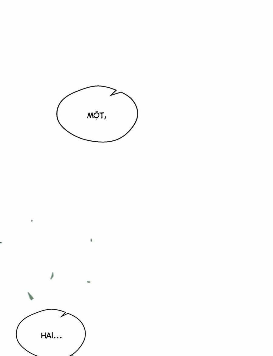 Người Đàn Ông Thực Thụ: Chapter 124