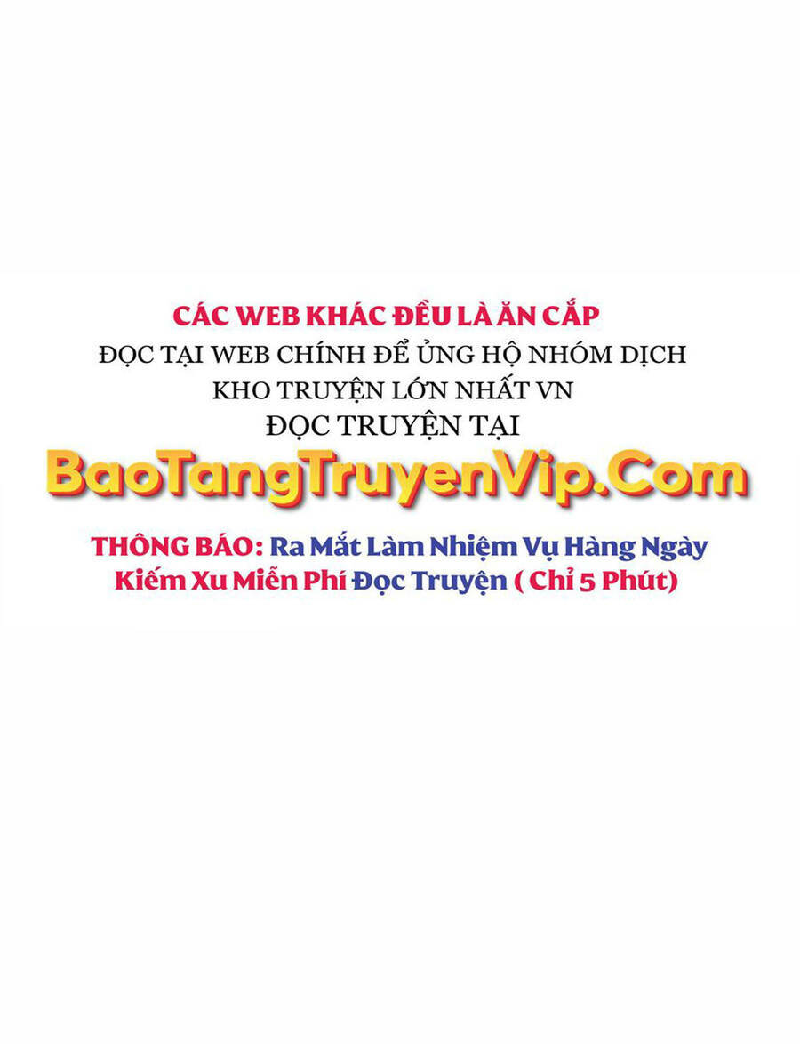 Người Đàn Ông Thực Thụ: Chapter 124