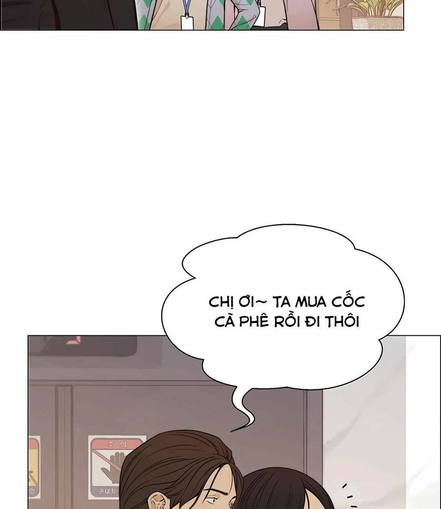 Người Đàn Ông Thực Thụ: Chapter 124