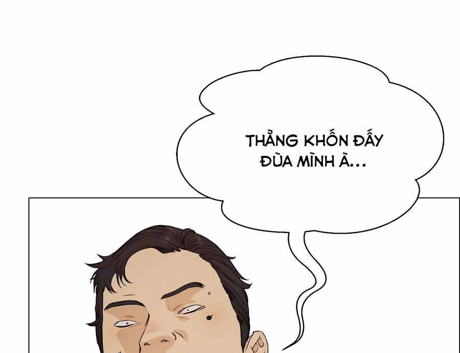 Người Đàn Ông Thực Thụ: Chapter 124