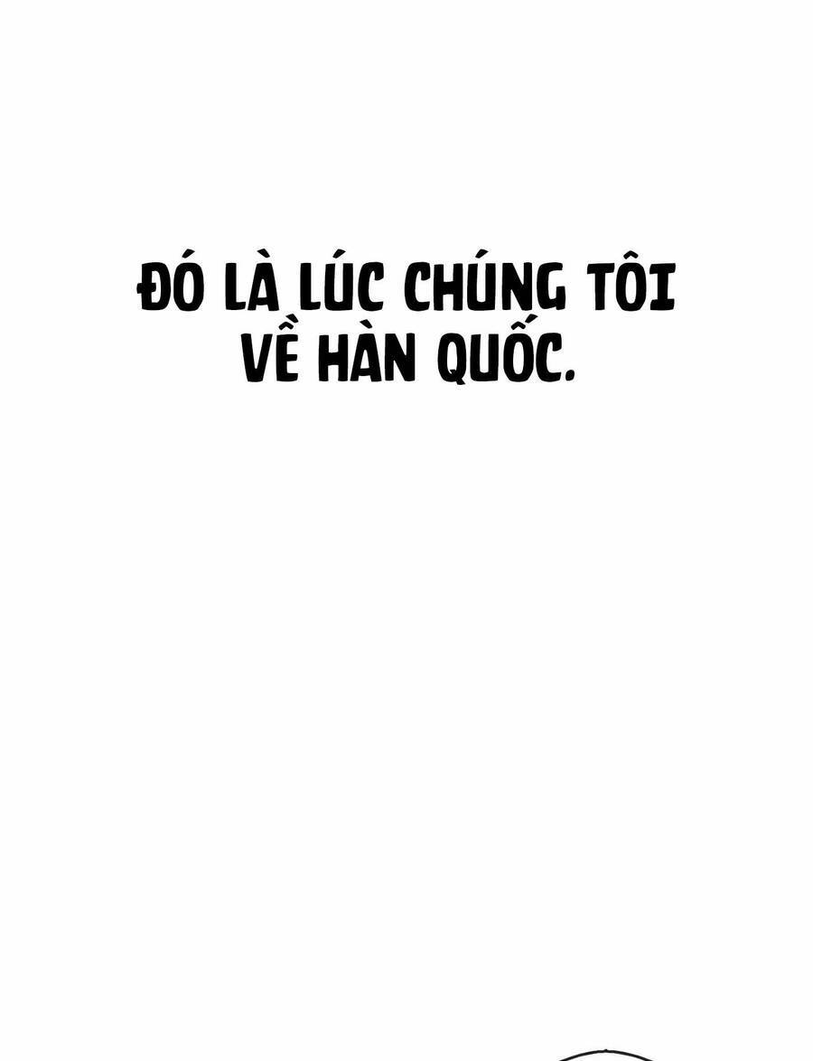 Người Đàn Ông Thực Thụ: Chapter 124