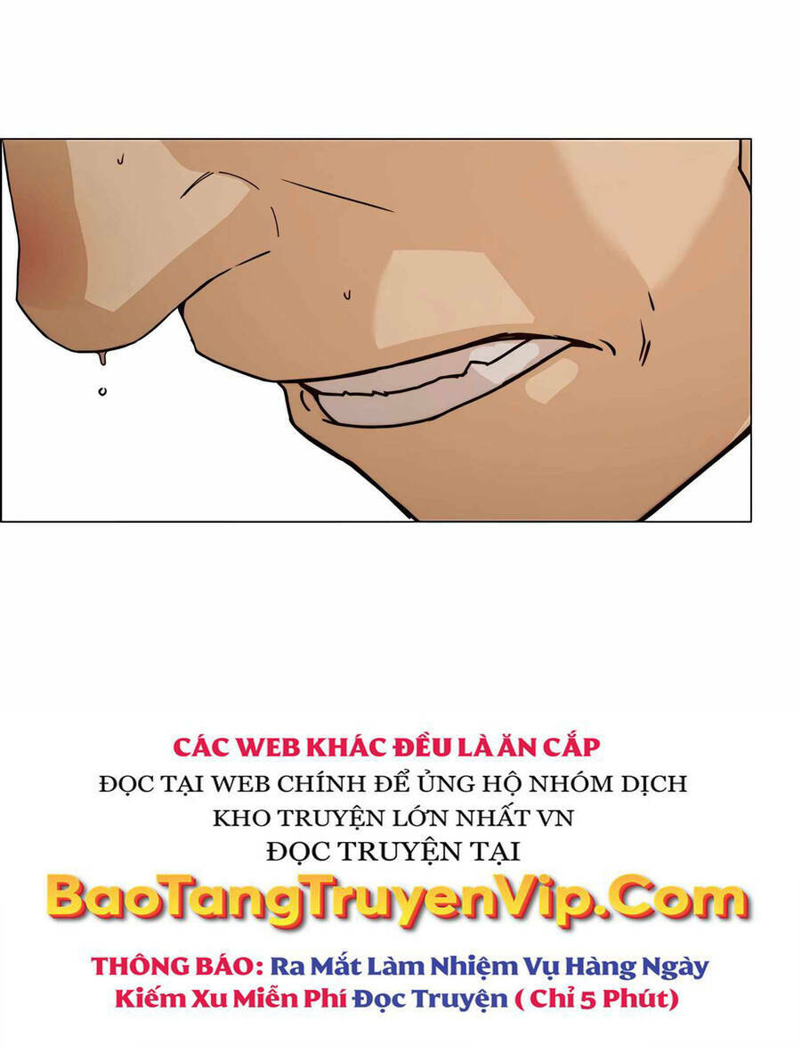 Người Đàn Ông Thực Thụ: Chapter 124