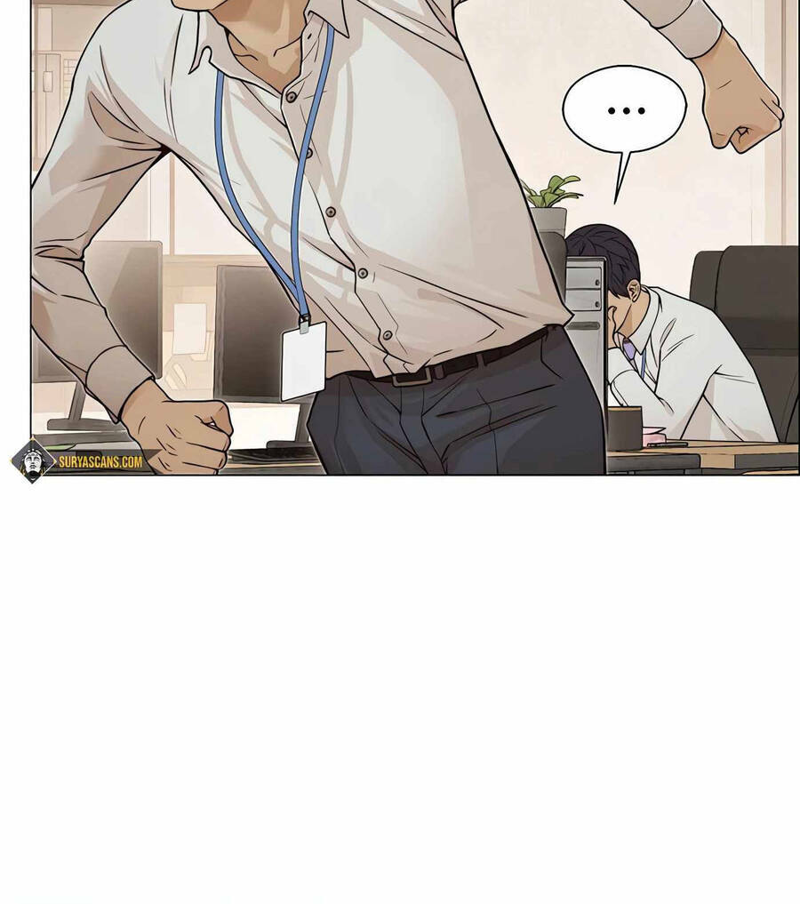 Người Đàn Ông Thực Thụ: Chapter 124