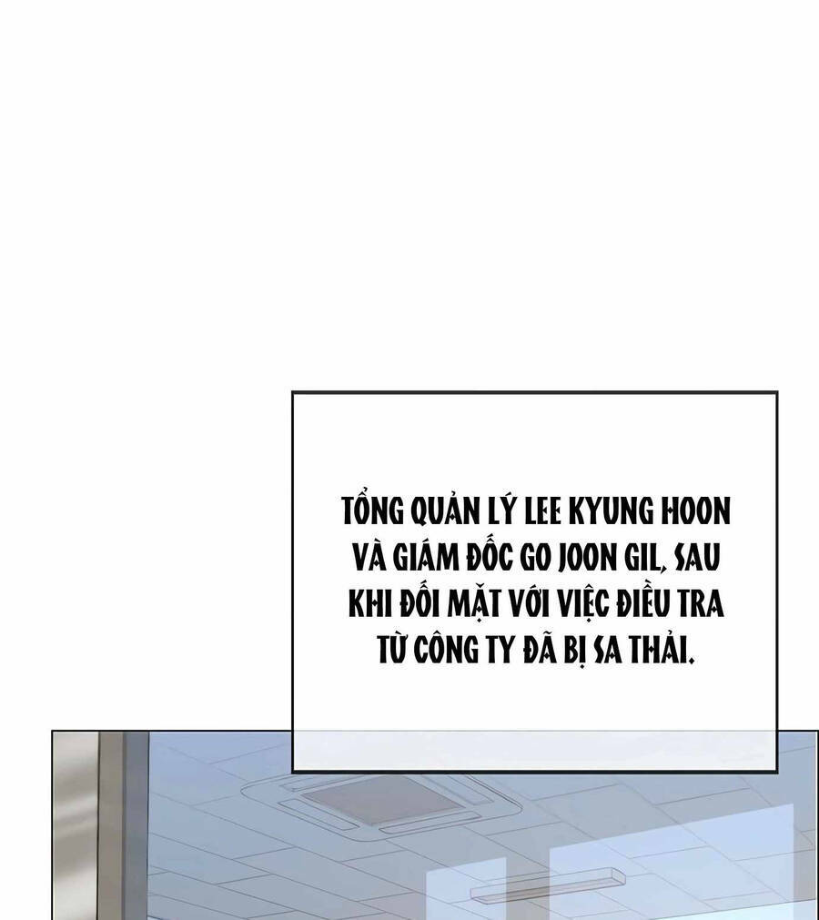Người Đàn Ông Thực Thụ: Chapter 124