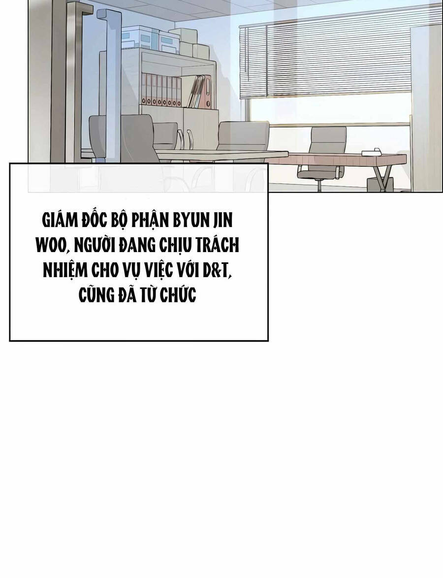 Người Đàn Ông Thực Thụ: Chapter 124