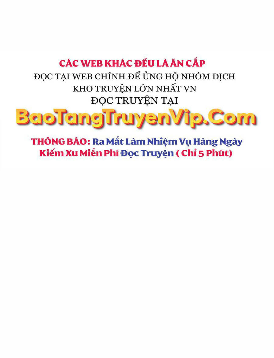 Người Đàn Ông Thực Thụ: Chapter 124