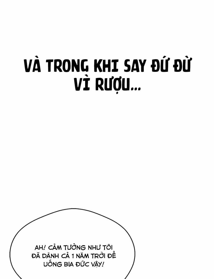 Người Đàn Ông Thực Thụ: Chapter 124