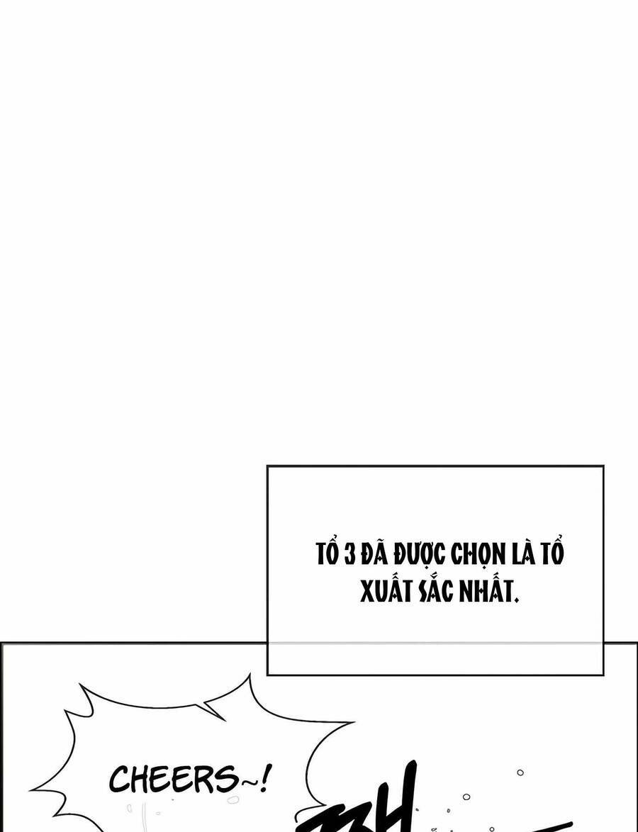 Người Đàn Ông Thực Thụ: Chapter 124