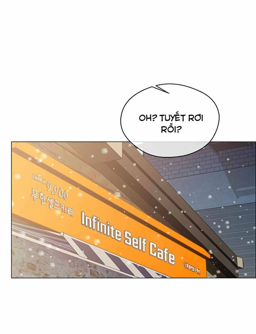 Người Đàn Ông Thực Thụ: Chapter 124