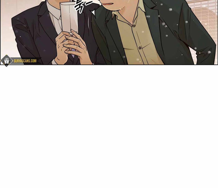 Người Đàn Ông Thực Thụ: Chapter 124