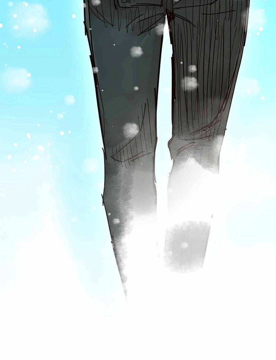 Người Đàn Ông Thực Thụ: Chapter 124