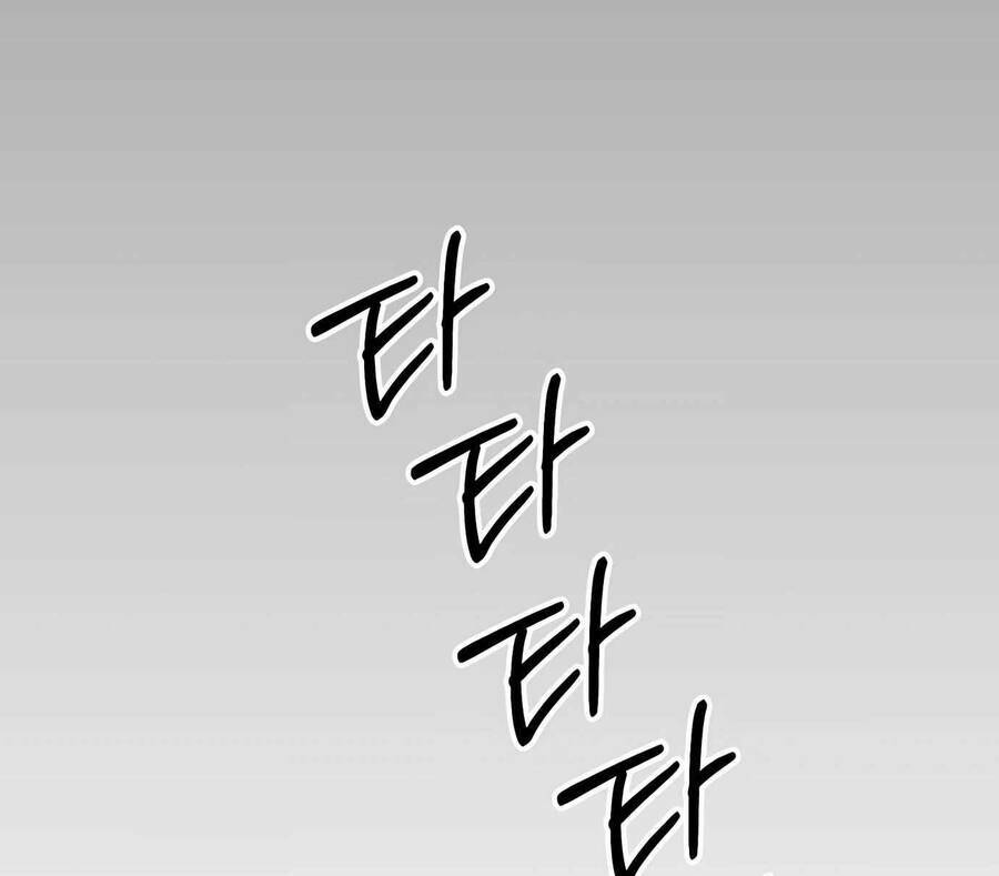 Người Đàn Ông Thực Thụ: Chapter 125
