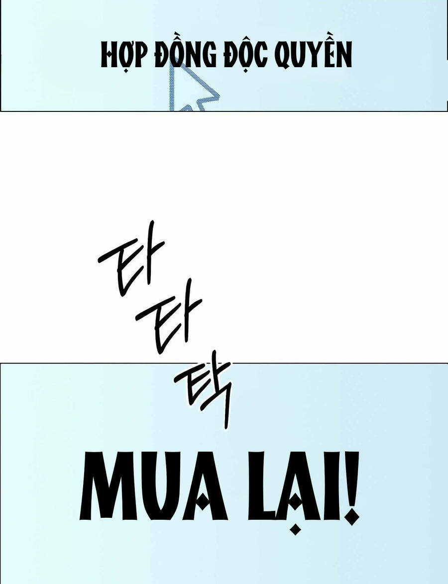 Người Đàn Ông Thực Thụ: Chapter 125