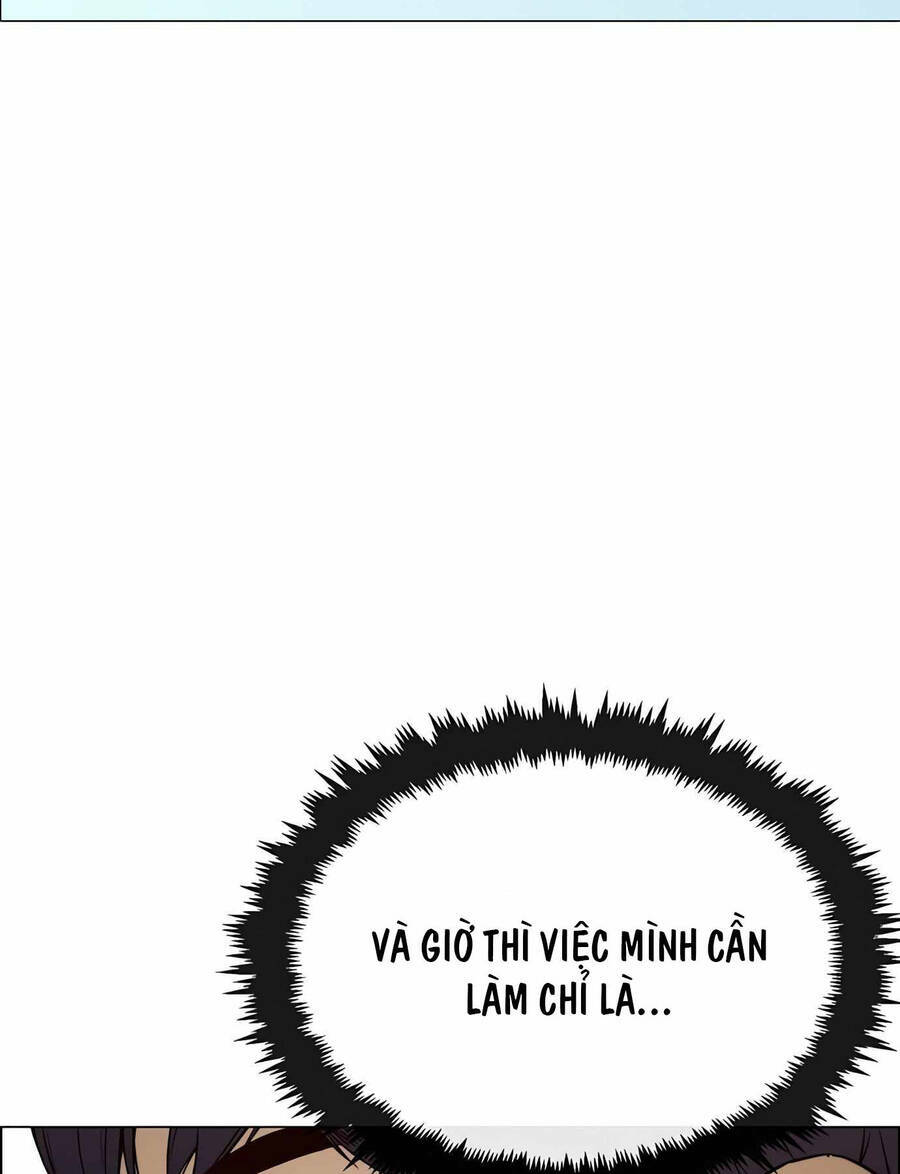 Người Đàn Ông Thực Thụ: Chapter 125
