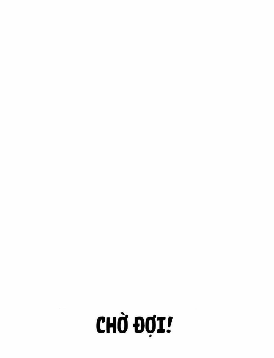 Người Đàn Ông Thực Thụ: Chapter 125