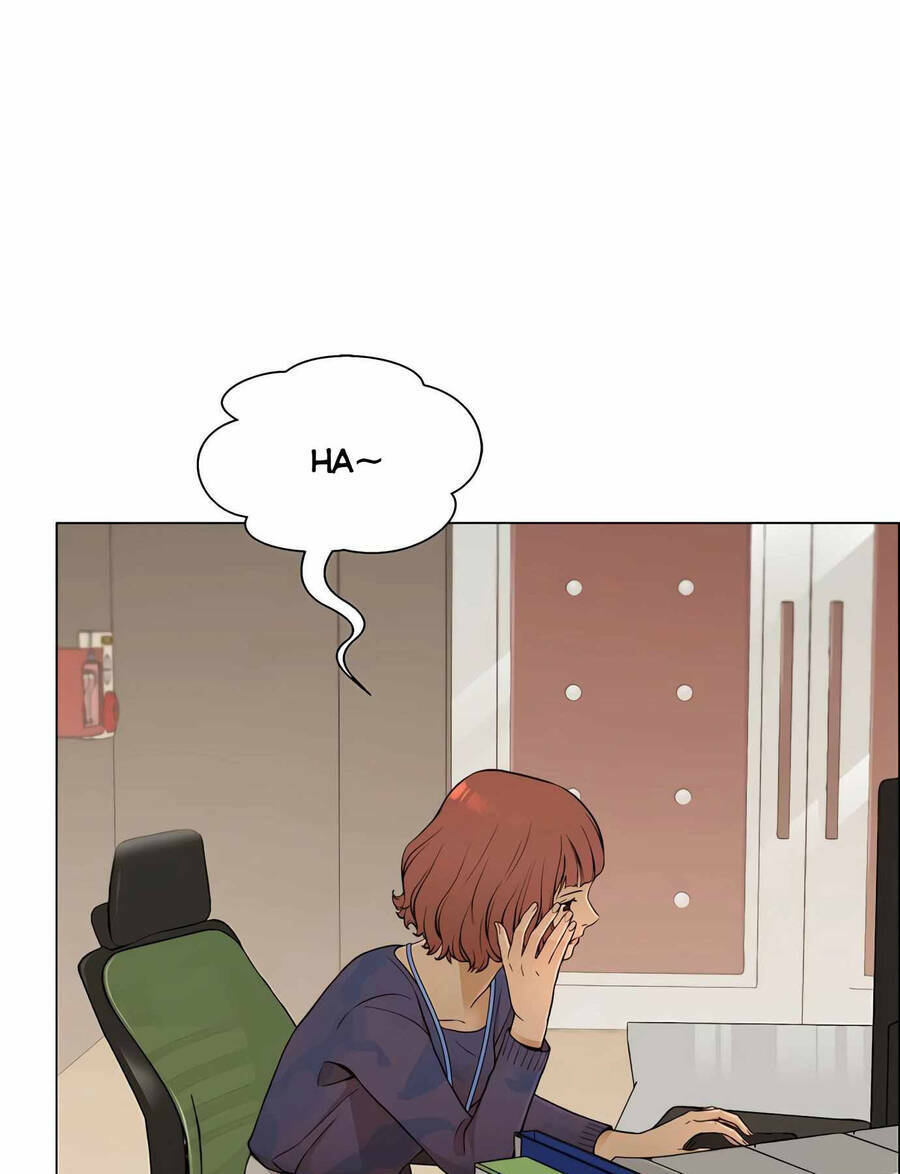 Người Đàn Ông Thực Thụ: Chapter 125