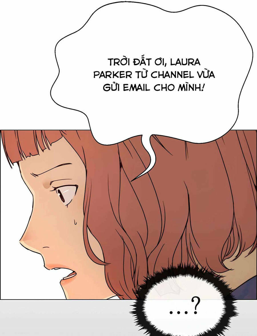 Người Đàn Ông Thực Thụ: Chapter 125