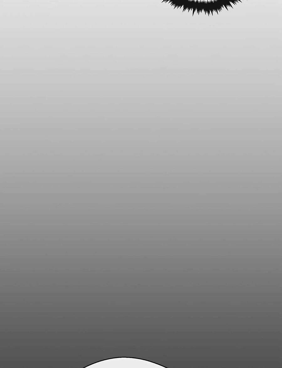 Người Đàn Ông Thực Thụ: Chapter 125