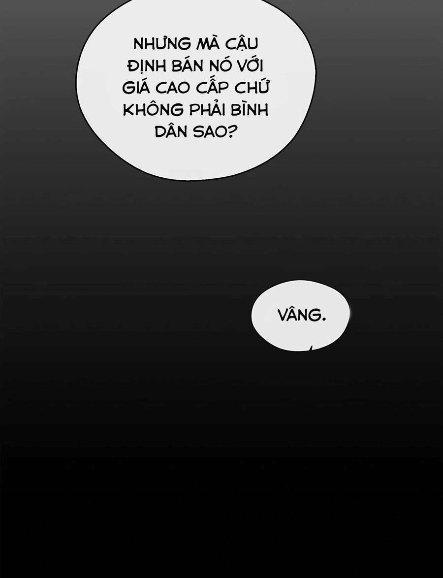 Người Đàn Ông Thực Thụ: Chapter 125