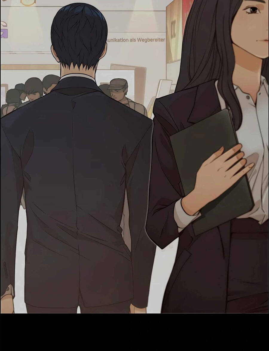 Người Đàn Ông Thực Thụ: Chapter 125