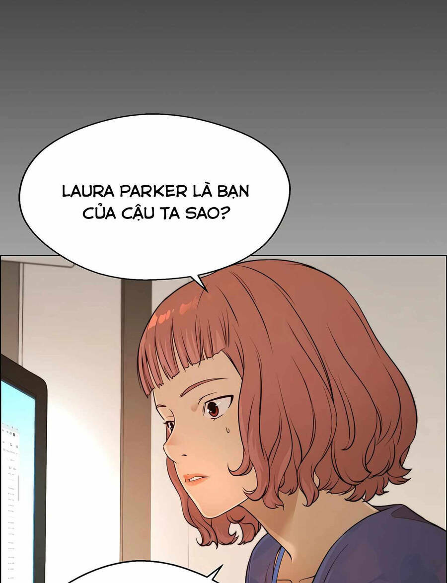 Người Đàn Ông Thực Thụ: Chapter 125