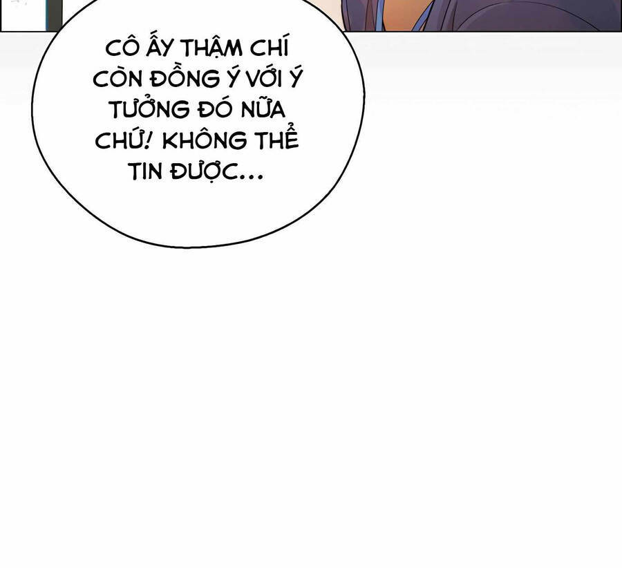 Người Đàn Ông Thực Thụ: Chapter 125