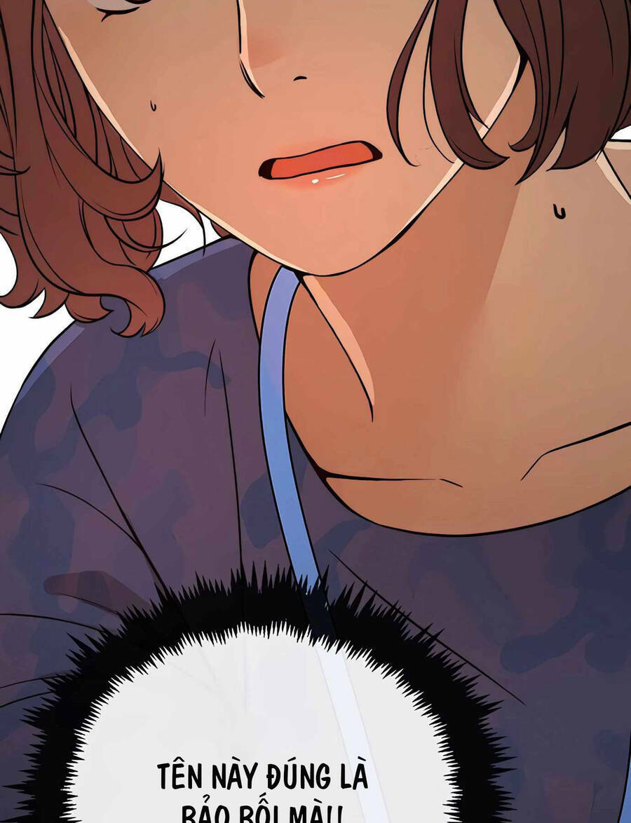 Người Đàn Ông Thực Thụ: Chapter 125