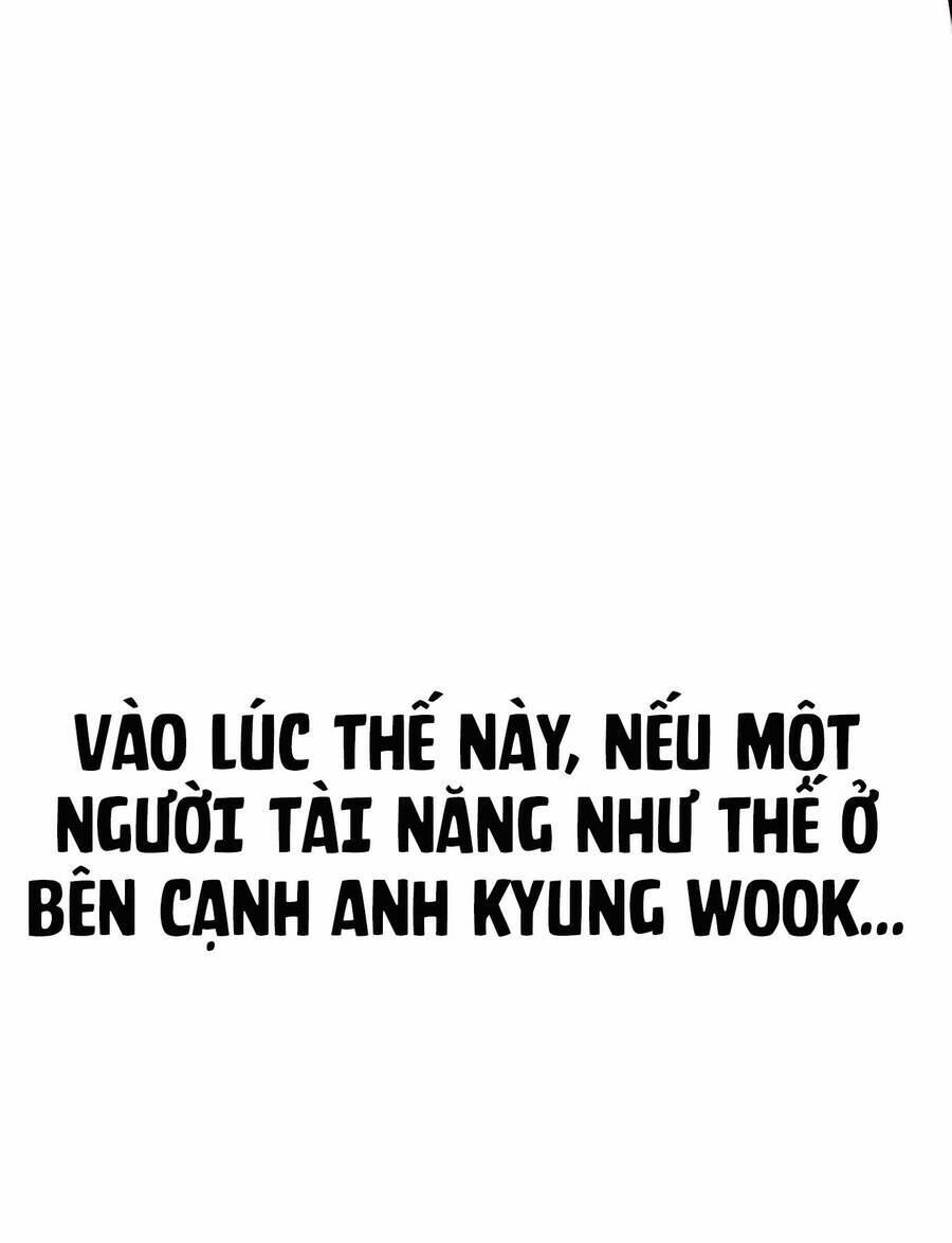 Người Đàn Ông Thực Thụ: Chapter 125