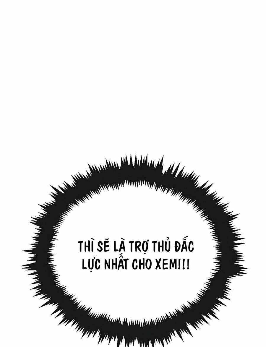 Người Đàn Ông Thực Thụ: Chapter 125