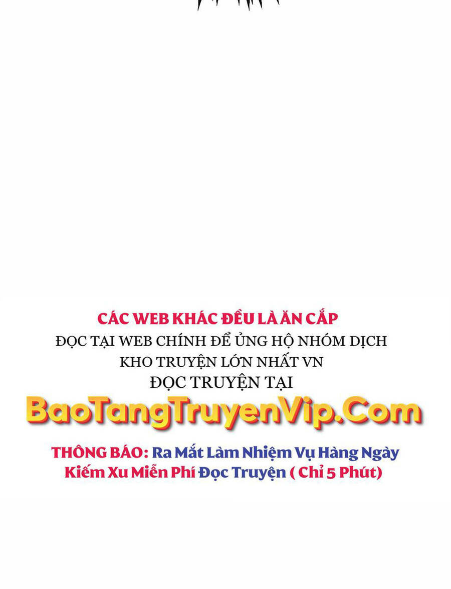 Người Đàn Ông Thực Thụ: Chapter 125