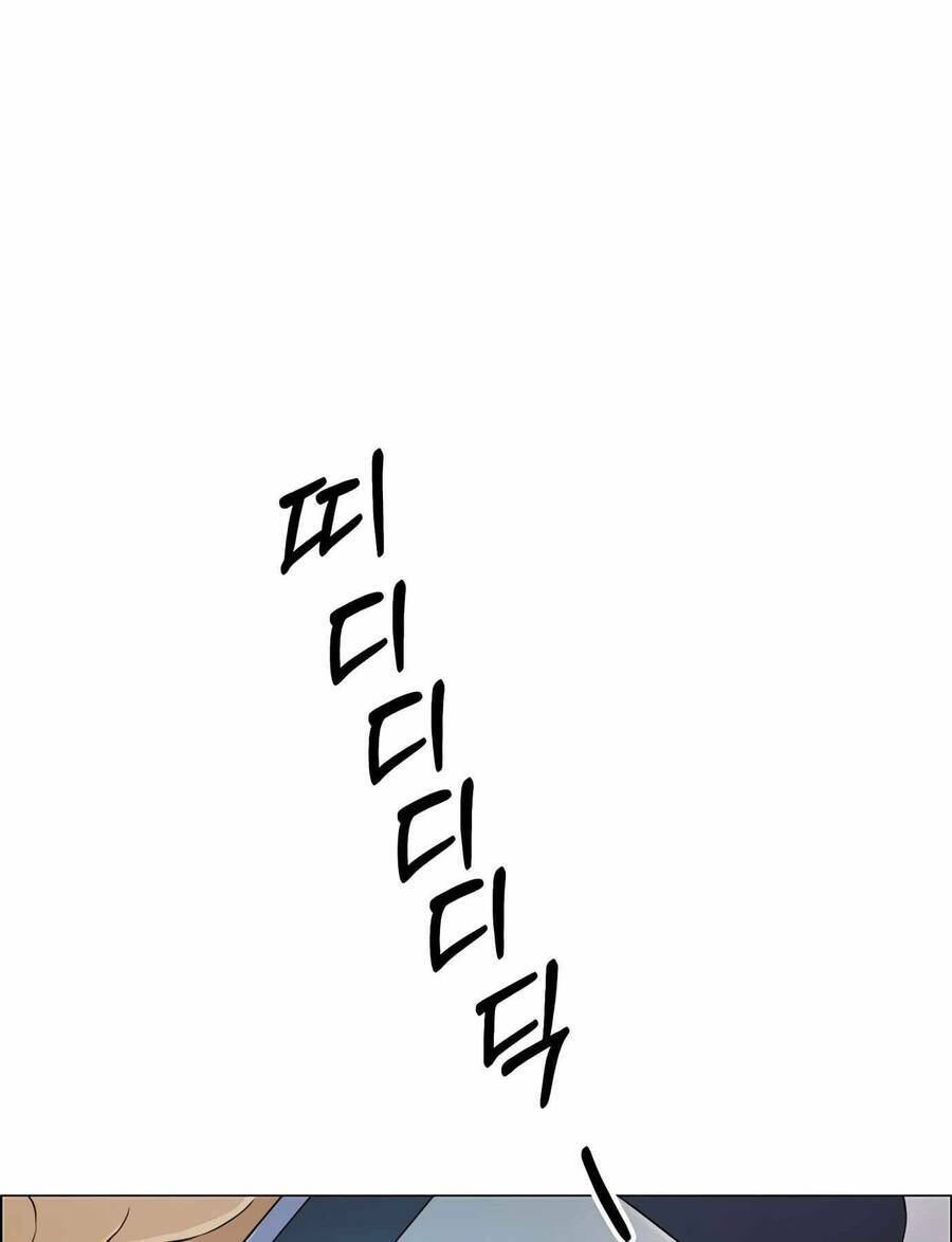 Người Đàn Ông Thực Thụ: Chapter 125