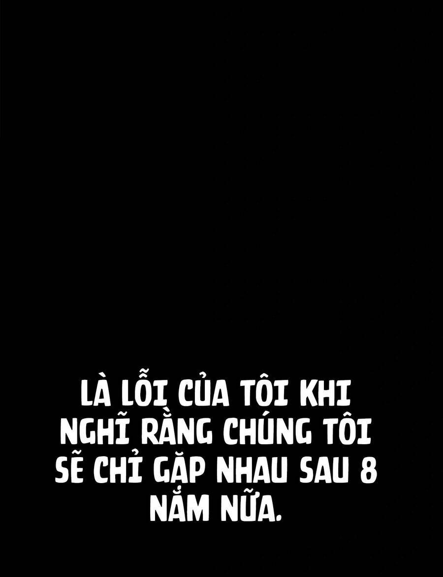 Người Đàn Ông Thực Thụ: Chapter 125
