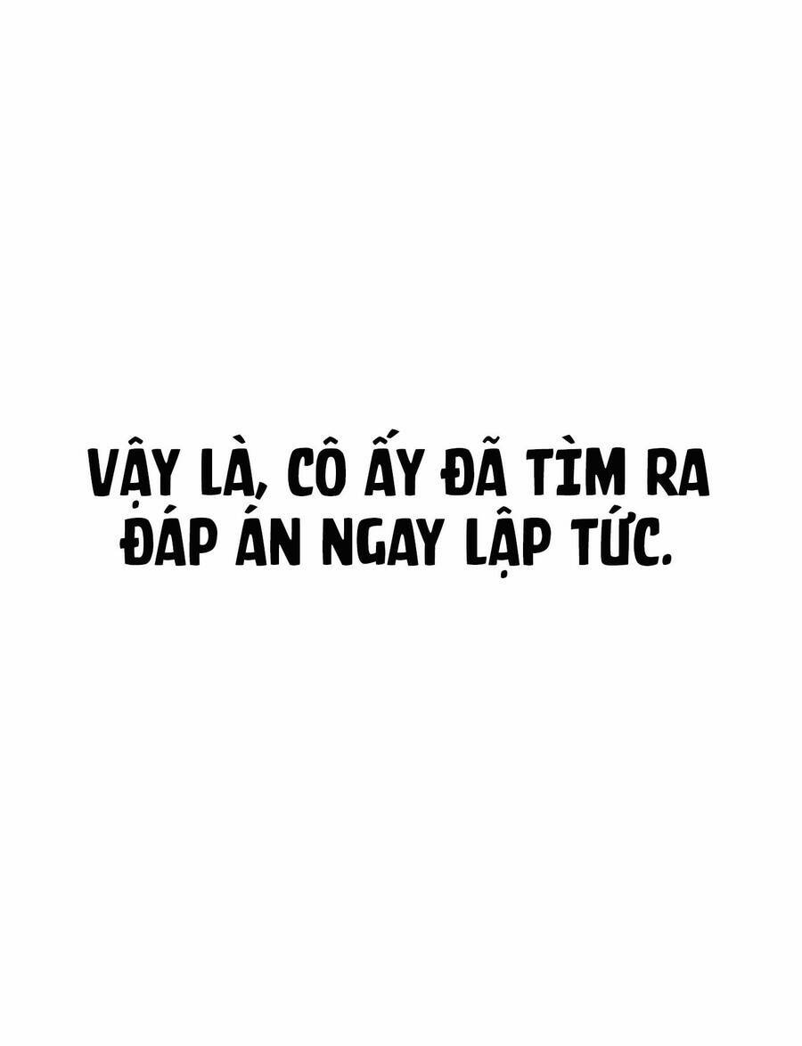Người Đàn Ông Thực Thụ: Chapter 125