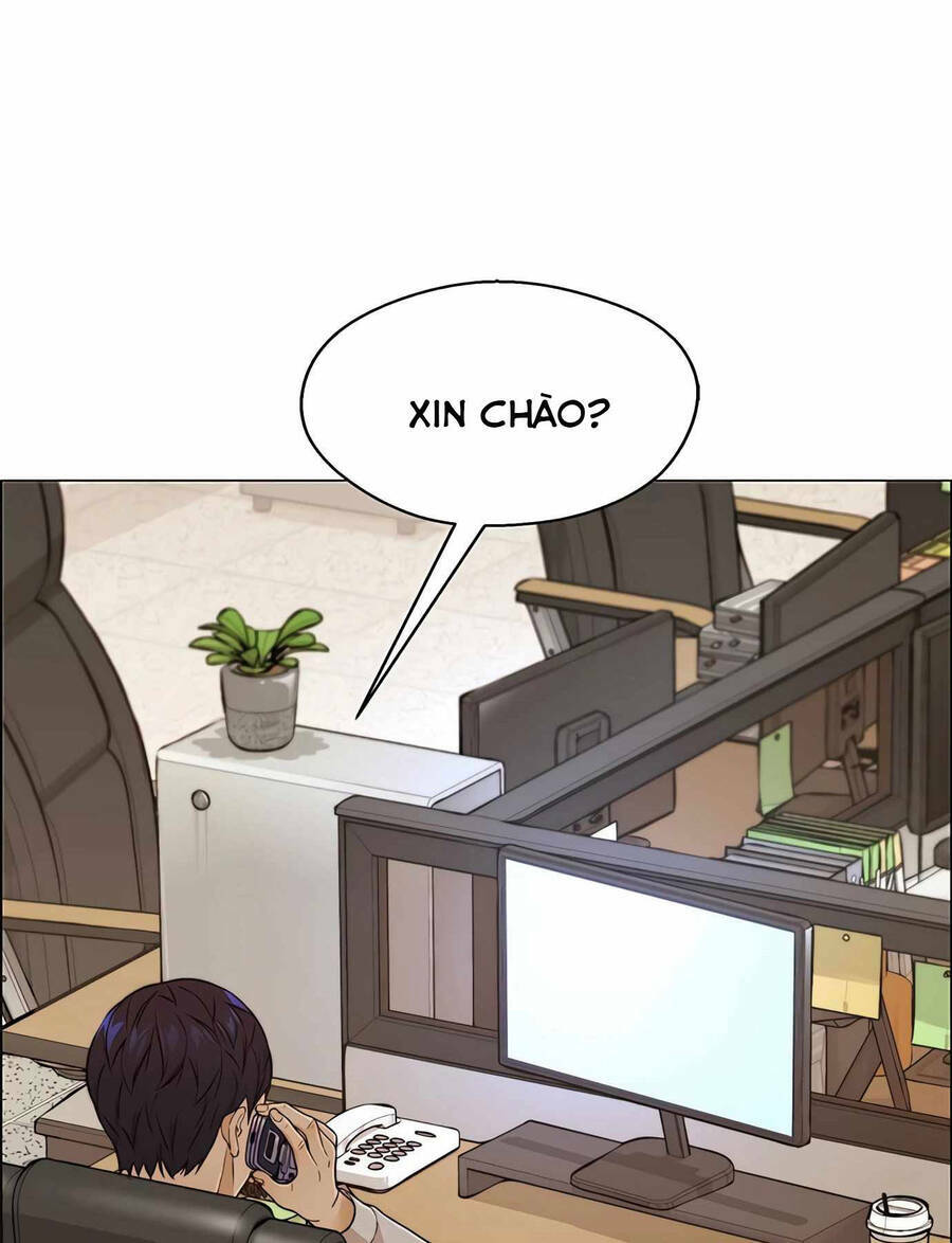 Người Đàn Ông Thực Thụ: Chapter 125