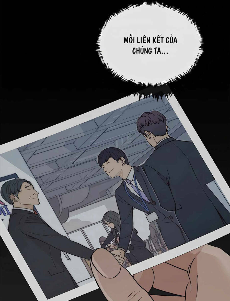 Người Đàn Ông Thực Thụ: Chapter 125
