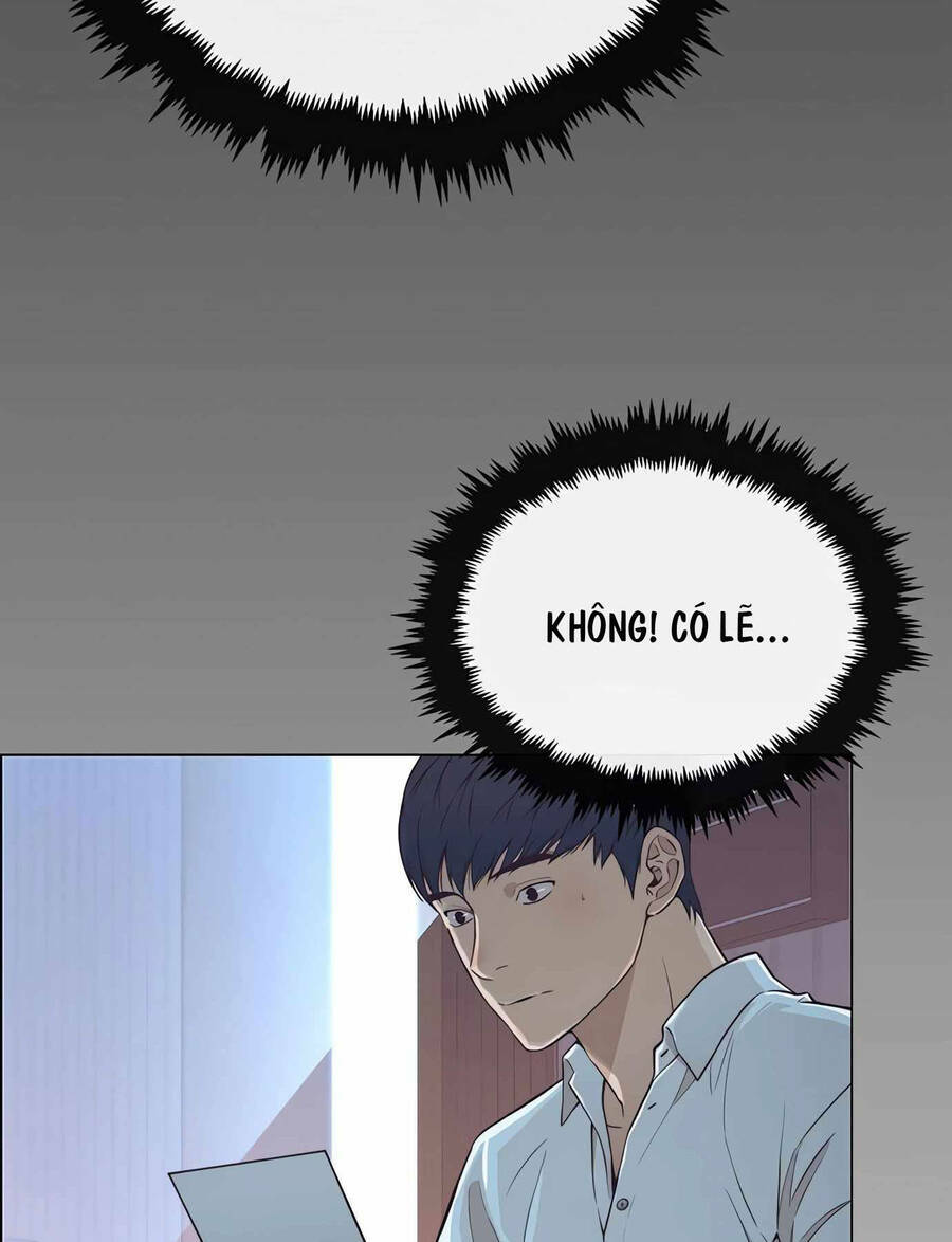 Người Đàn Ông Thực Thụ: Chapter 125