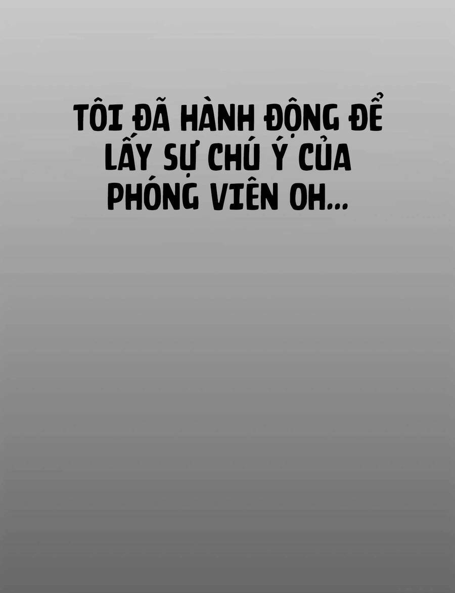 Người Đàn Ông Thực Thụ: Chapter 125