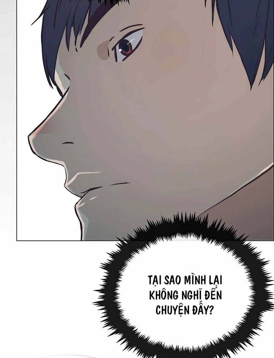 Người Đàn Ông Thực Thụ: Chapter 125