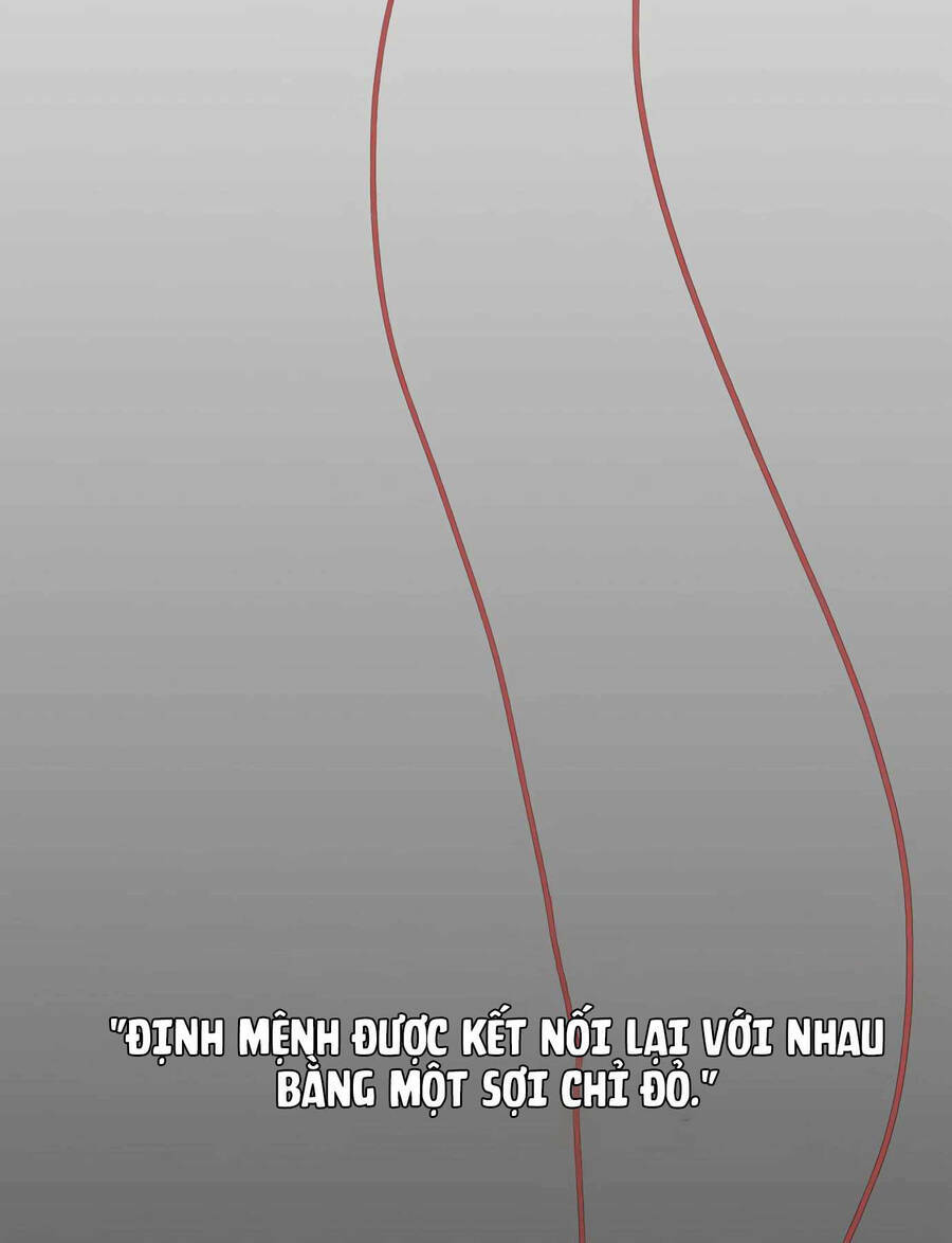 Người Đàn Ông Thực Thụ: Chapter 125