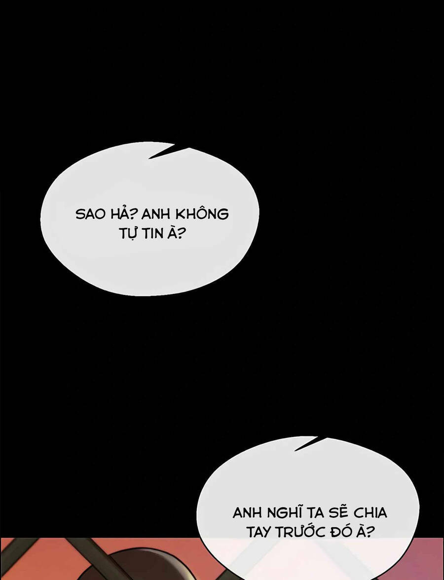 Người Đàn Ông Thực Thụ: Chapter 125