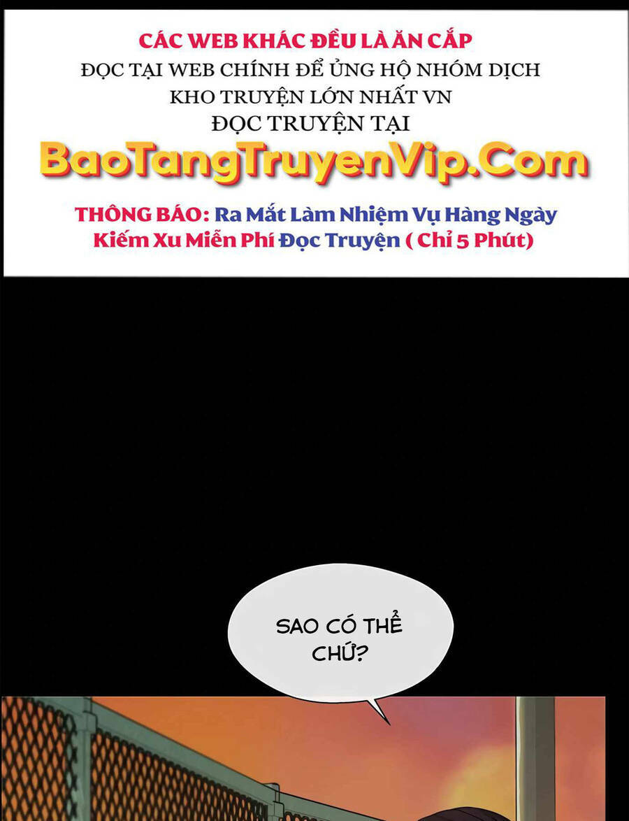 Người Đàn Ông Thực Thụ: Chapter 125