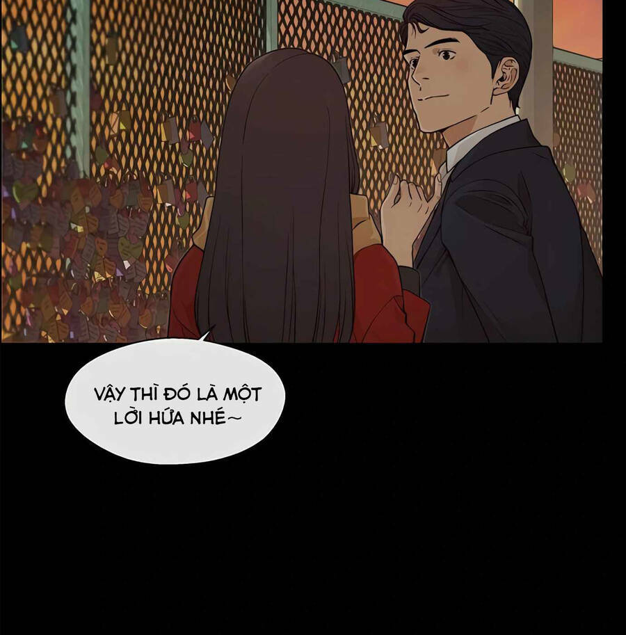 Người Đàn Ông Thực Thụ: Chapter 125