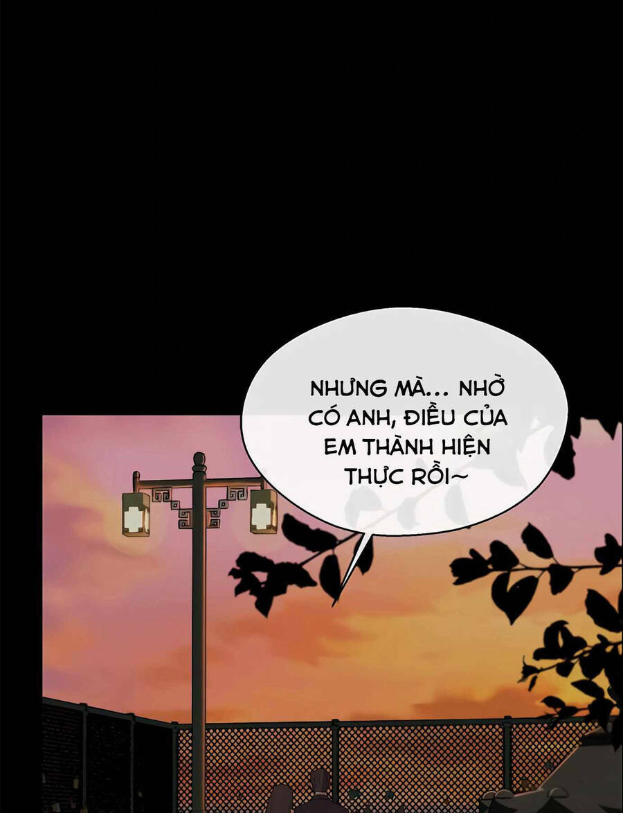 Người Đàn Ông Thực Thụ: Chapter 125