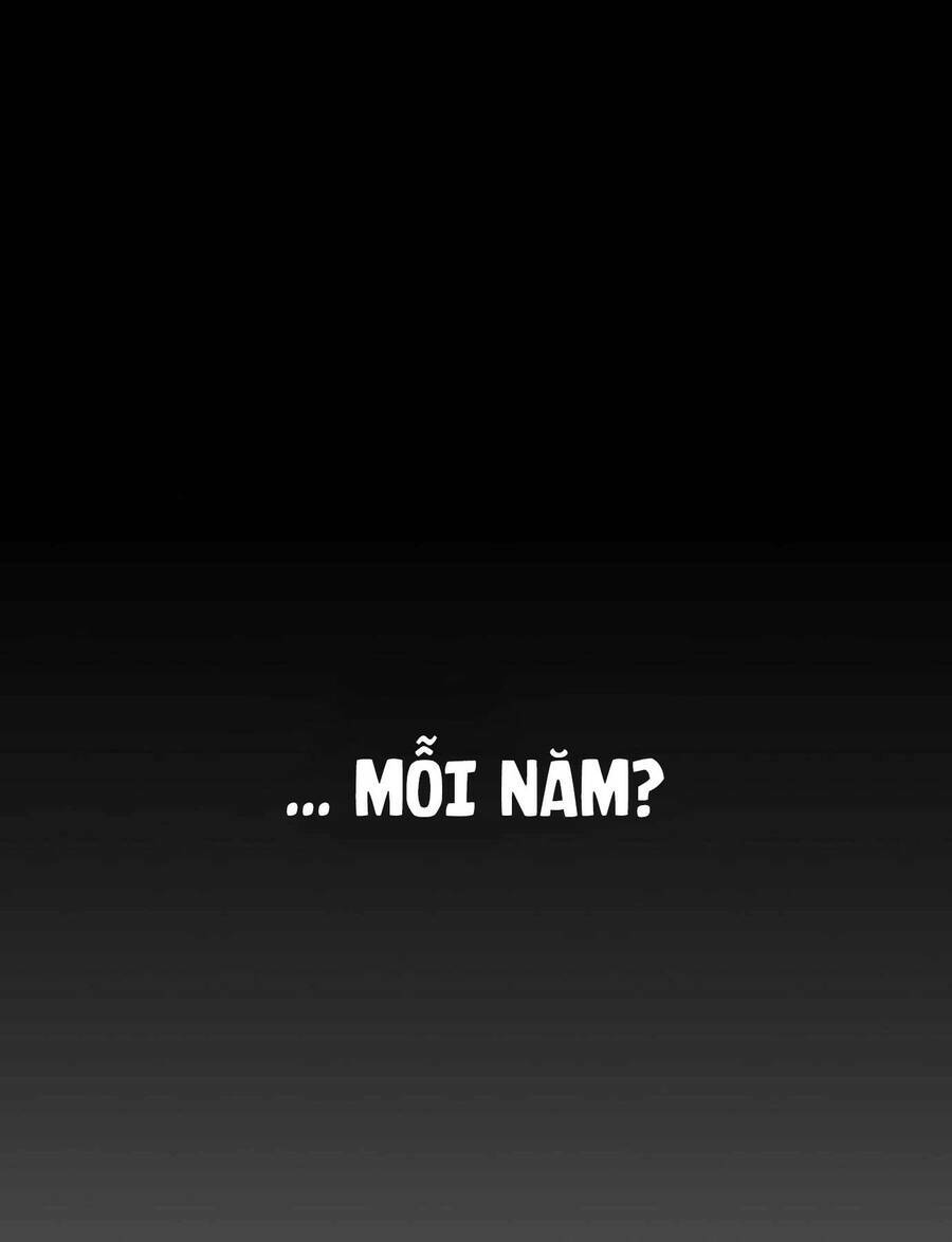 Người Đàn Ông Thực Thụ: Chapter 125